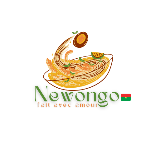 LOGO Newongo 3