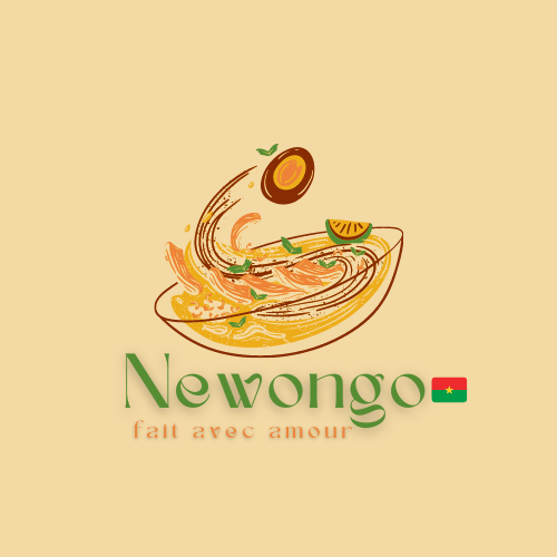 Logo Newongo -2